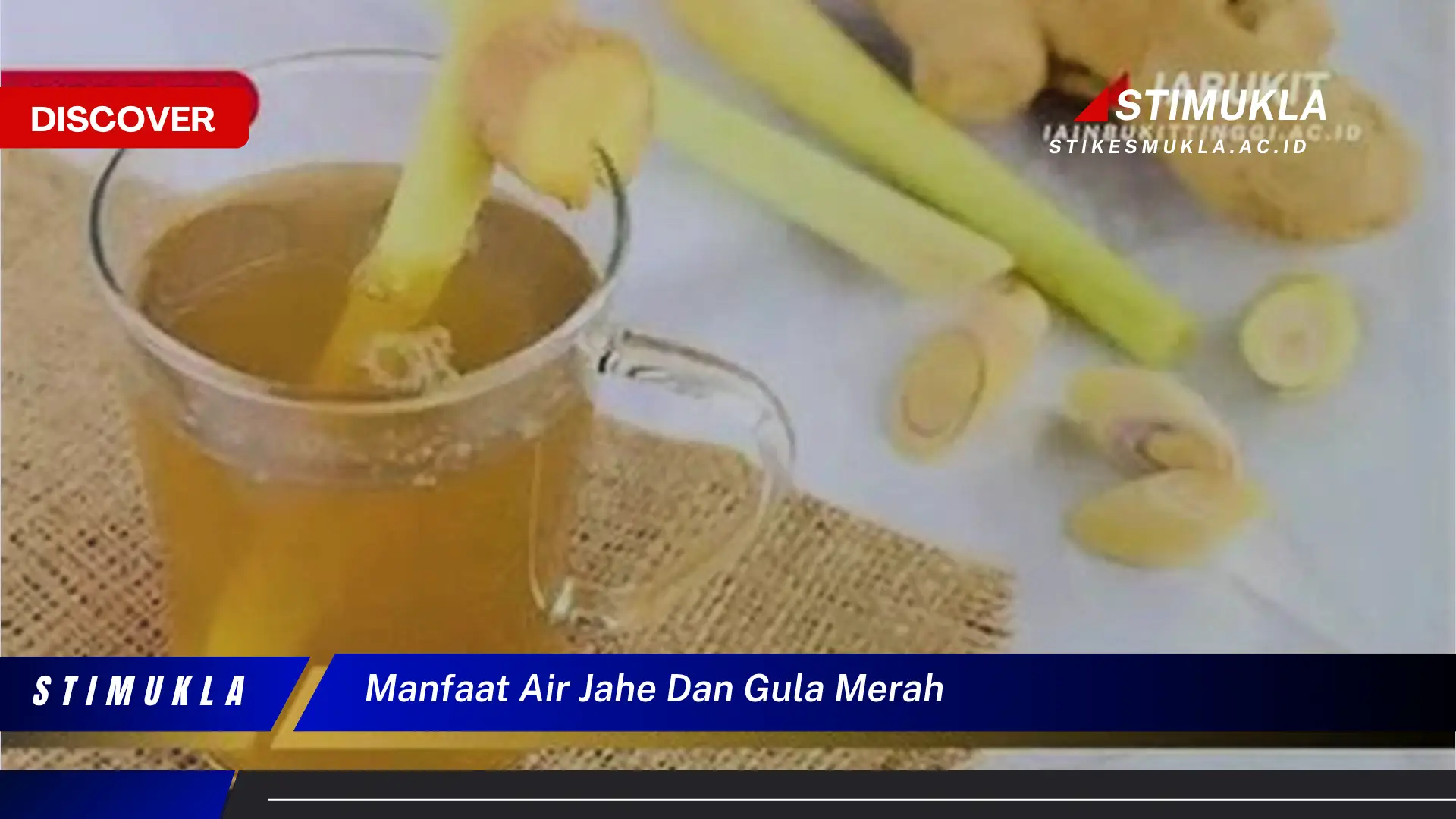 manfaat air jahe dan gula merah manfaat air jahe dan gula merah