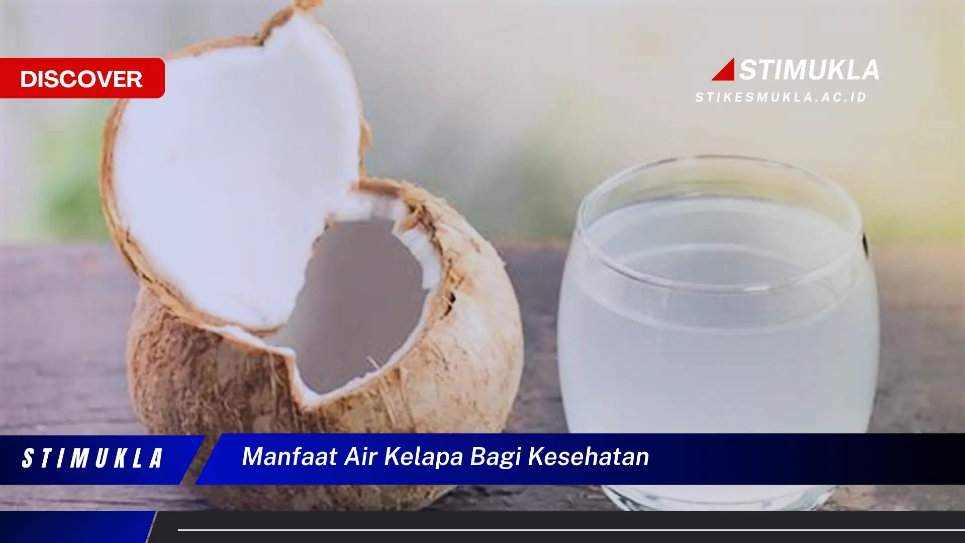 manfaat air kelapa bagi kesehatan manfaat air kelapa bagi kesehatan