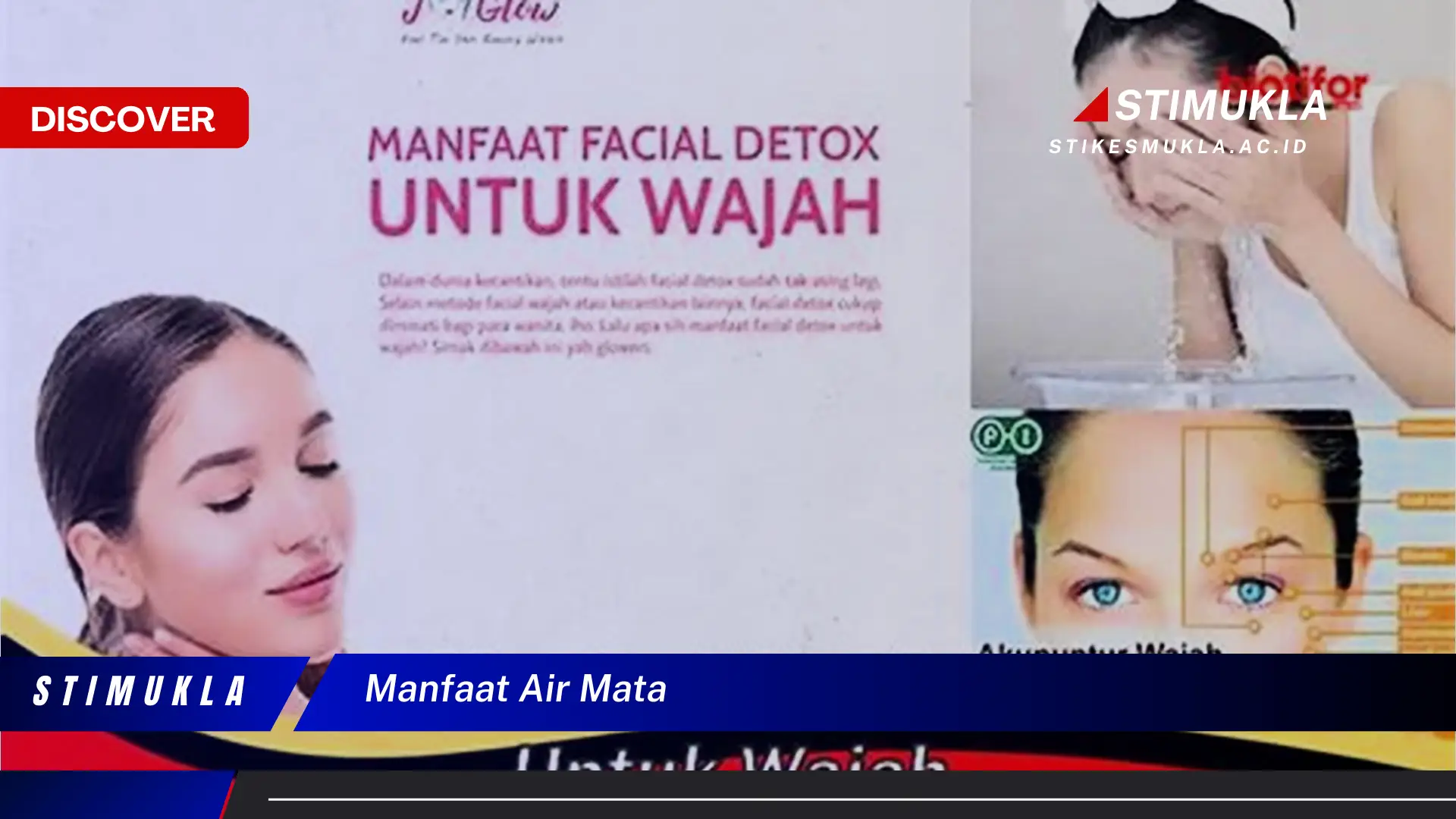 manfaat air mata manfaat air mata