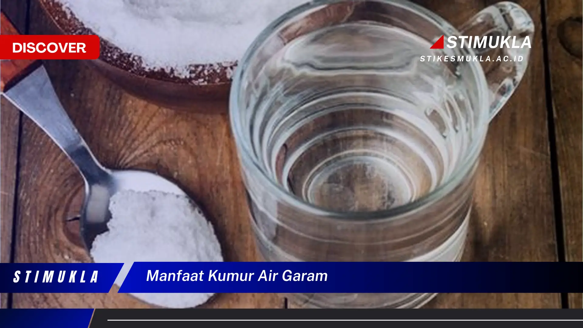 manfaat kumur air garam manfaat kumur air garam