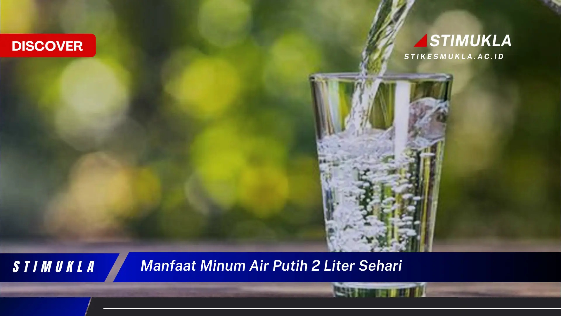 manfaat minum air putih 2 liter sehari manfaat minum air putih 2 liter sehari