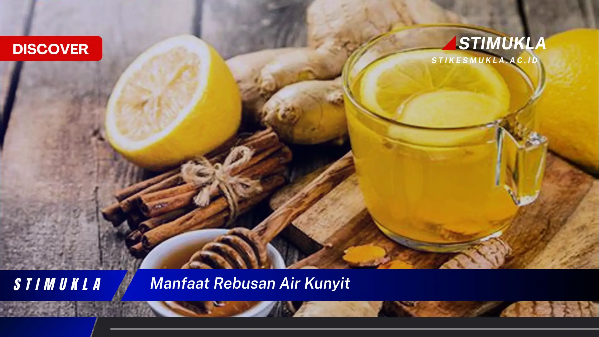 manfaat rebusan air kunyit manfaat rebusan air kunyit