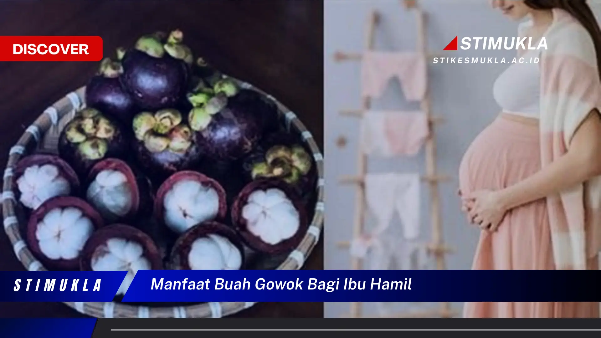 manfaat buah gowok bagi ibu hamil