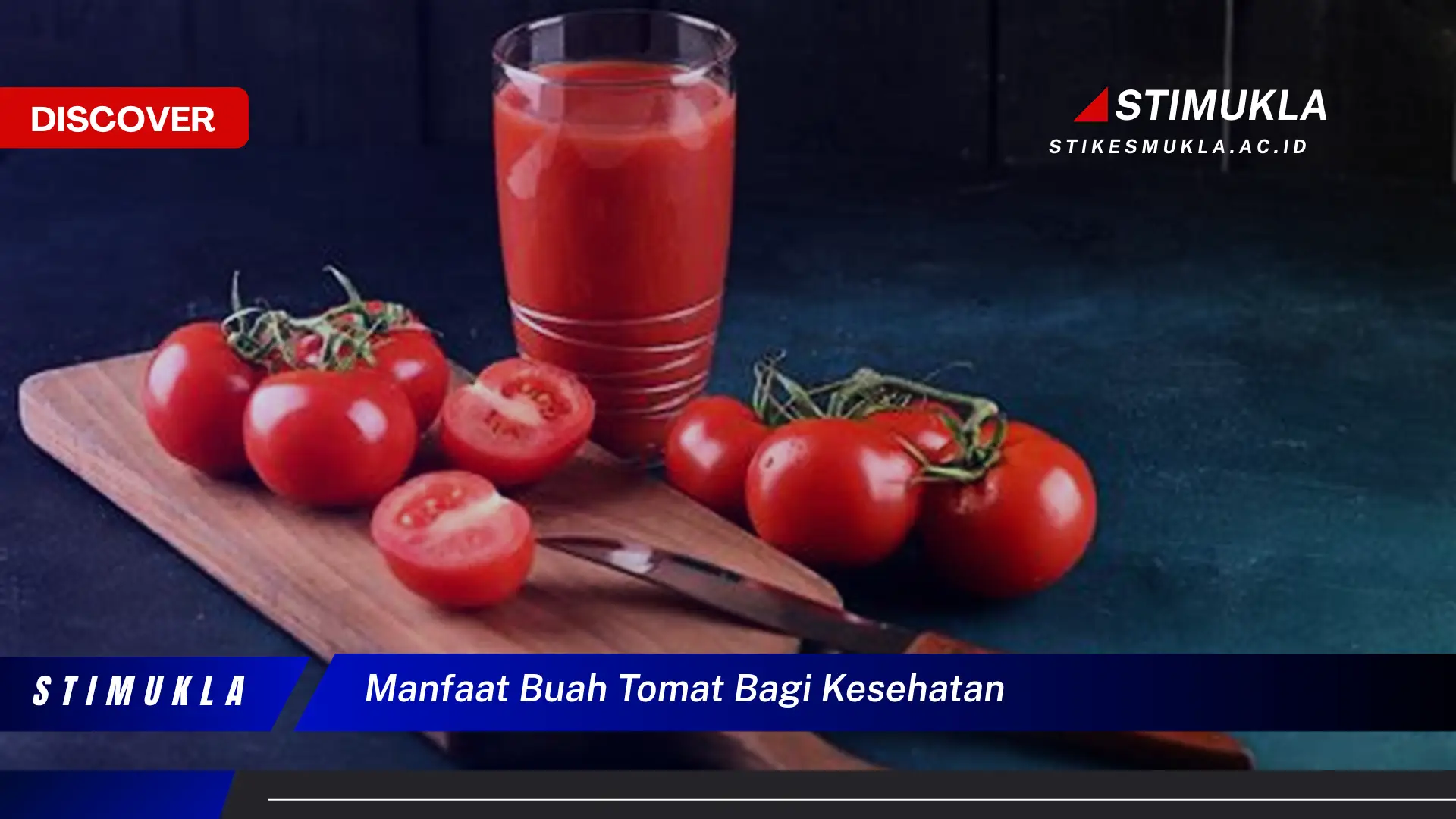 manfaat buah tomat bagi kesehatan manfaat buah tomat bagi kesehatan