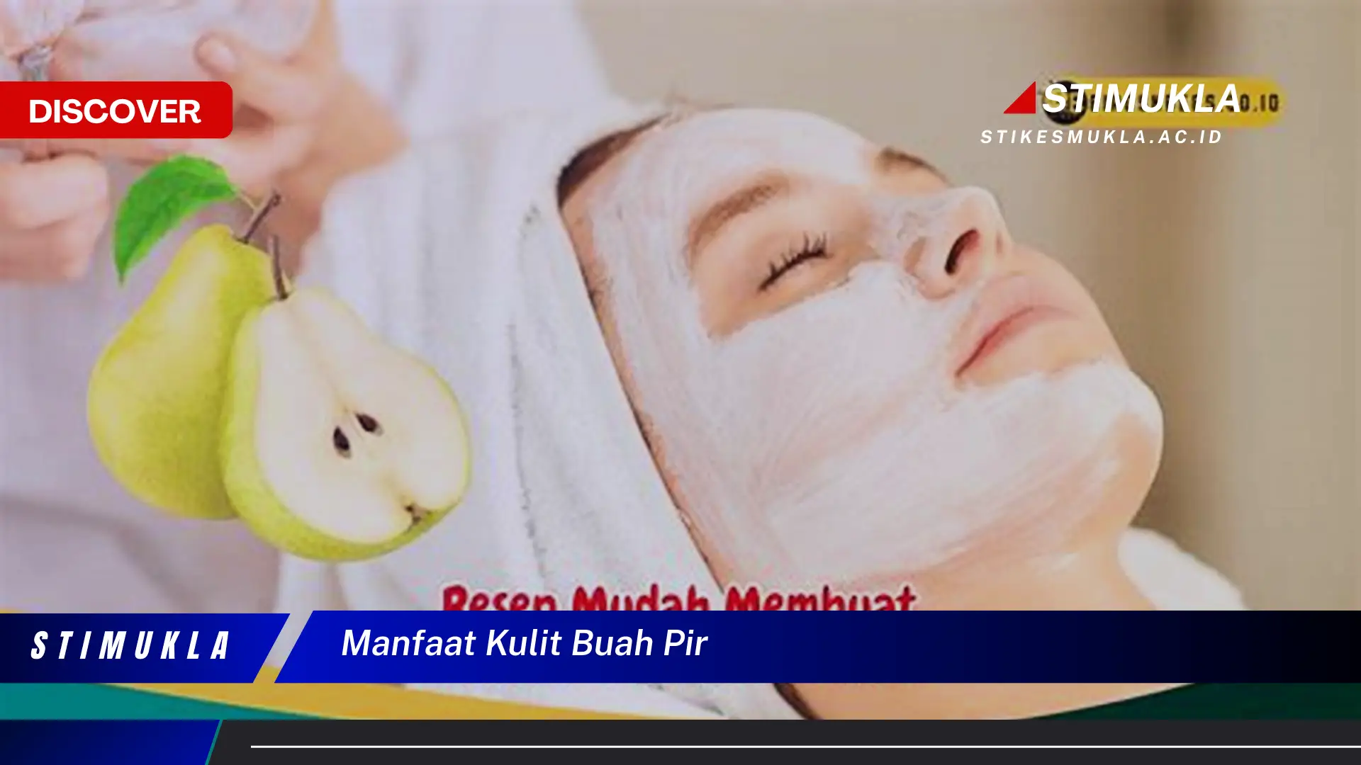 manfaat kulit buah pir manfaat kulit buah pir