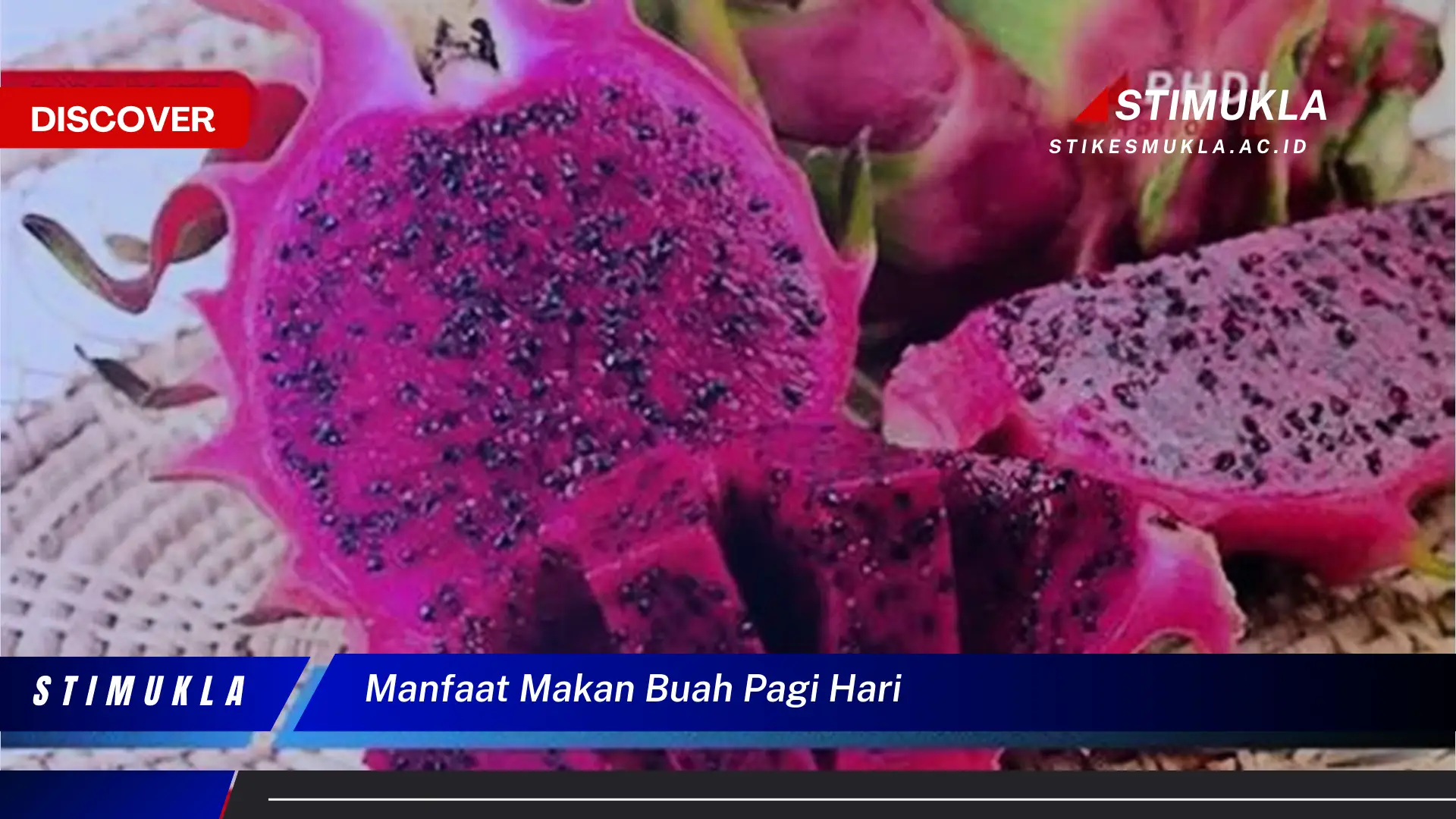 manfaat makan buah pagi hari manfaat makan buah pagi hari