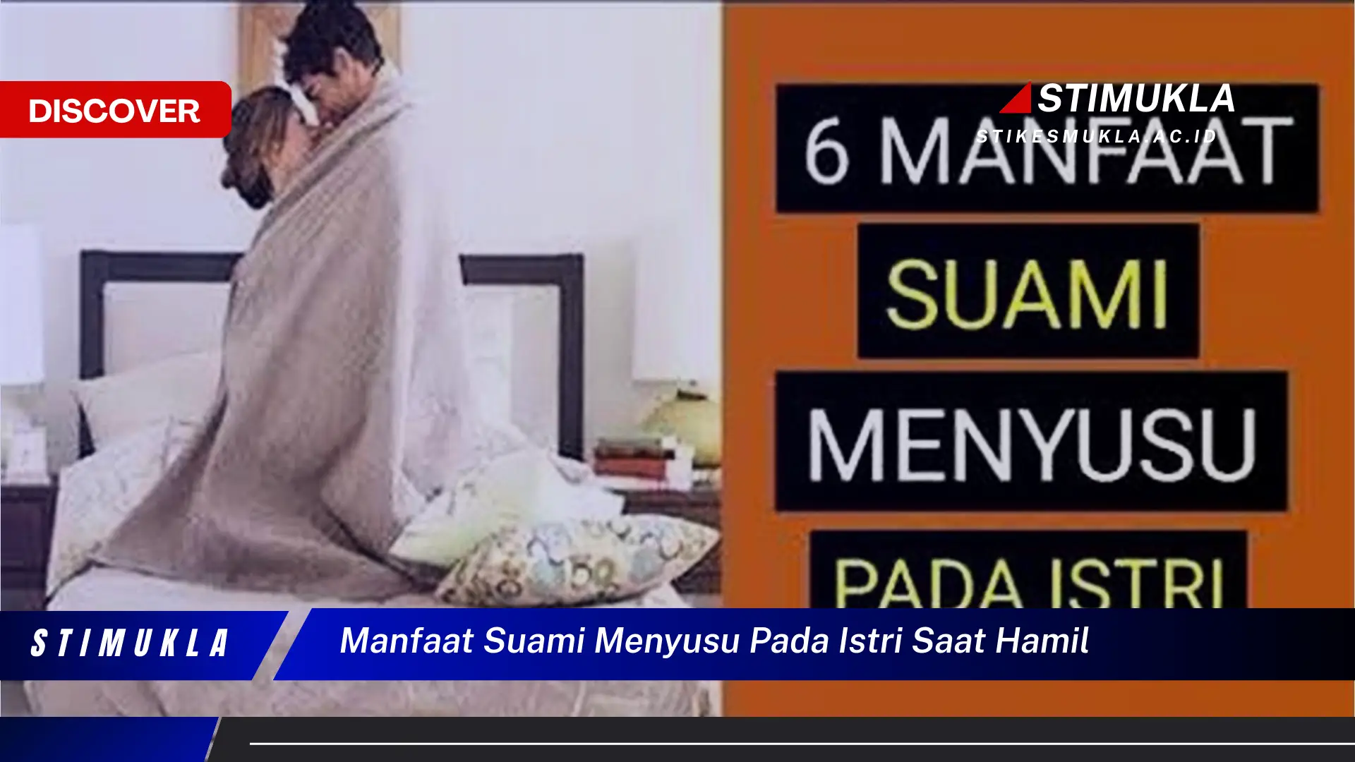 manfaat suami menyusu pada istri saat hamil manfaat suami menyusu pada istri saat hamil