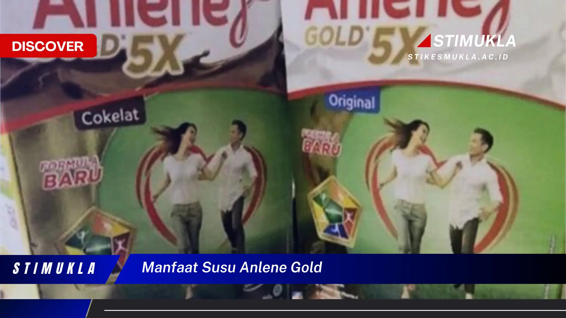 manfaat susu anlene gold