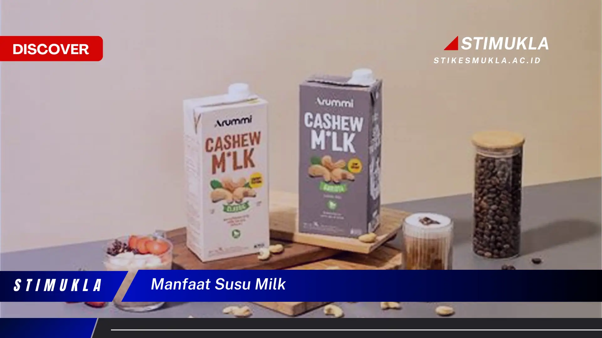 manfaat susu milk