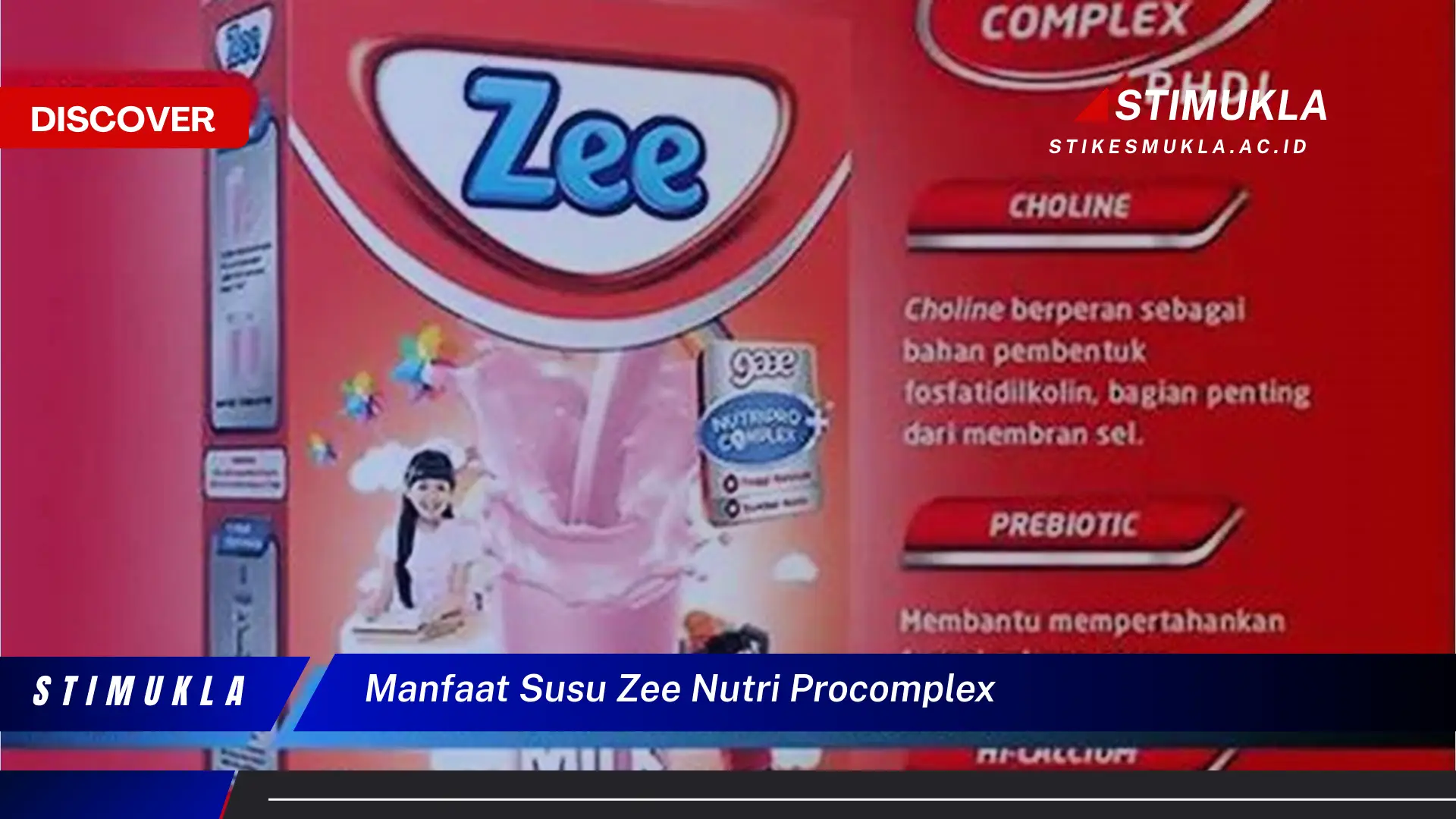 manfaat susu zee nutri procomplex