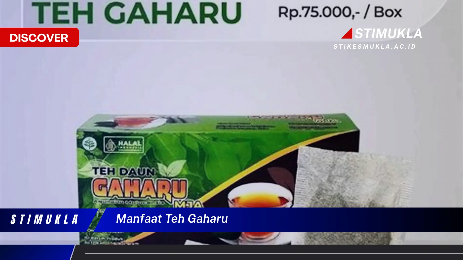 manfaat teh gaharu manfaat teh gaharu