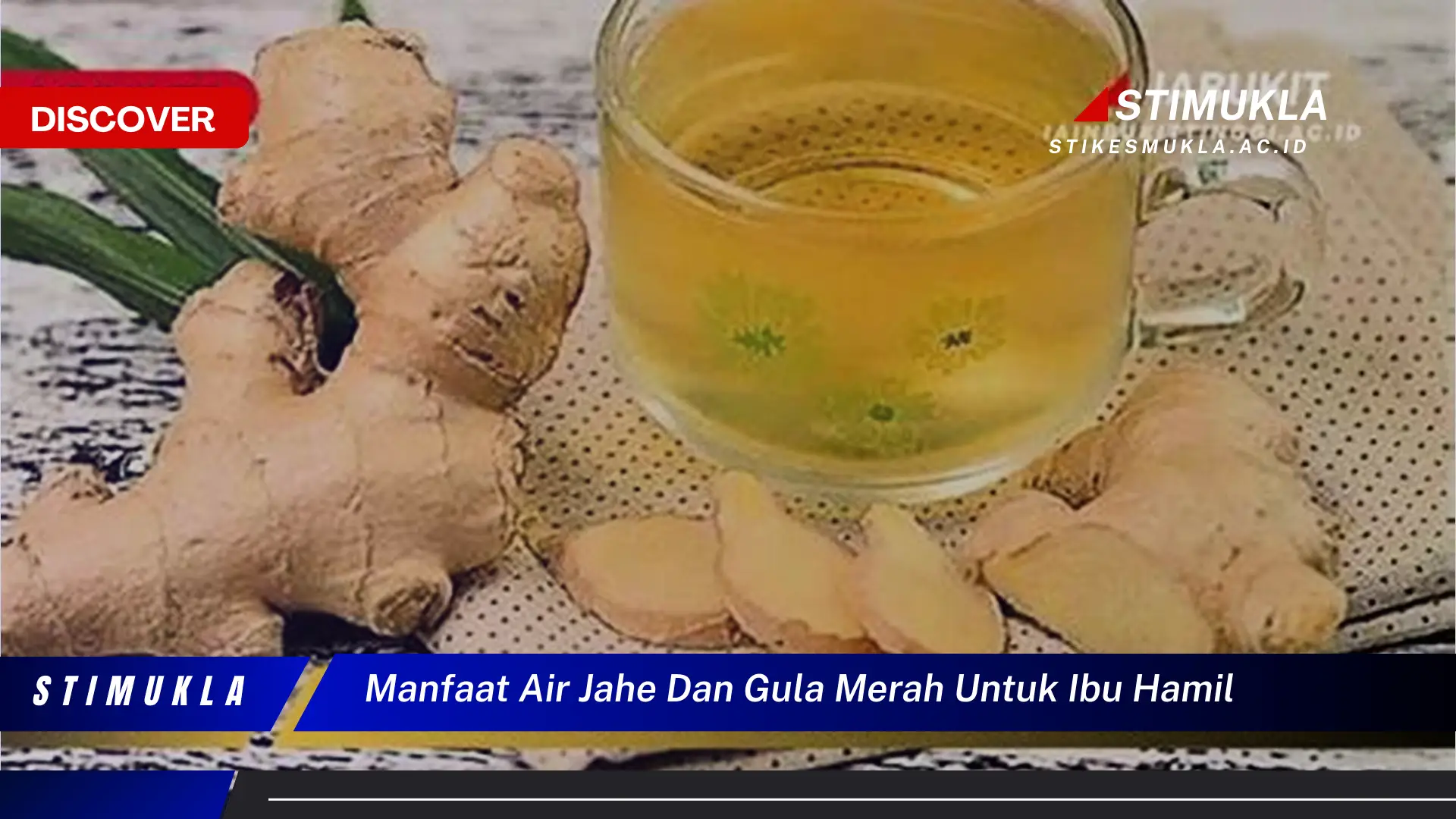 manfaat air jahe dan gula merah untuk ibu hamil manfaat air jahe dan gula merah untuk ibu hamil