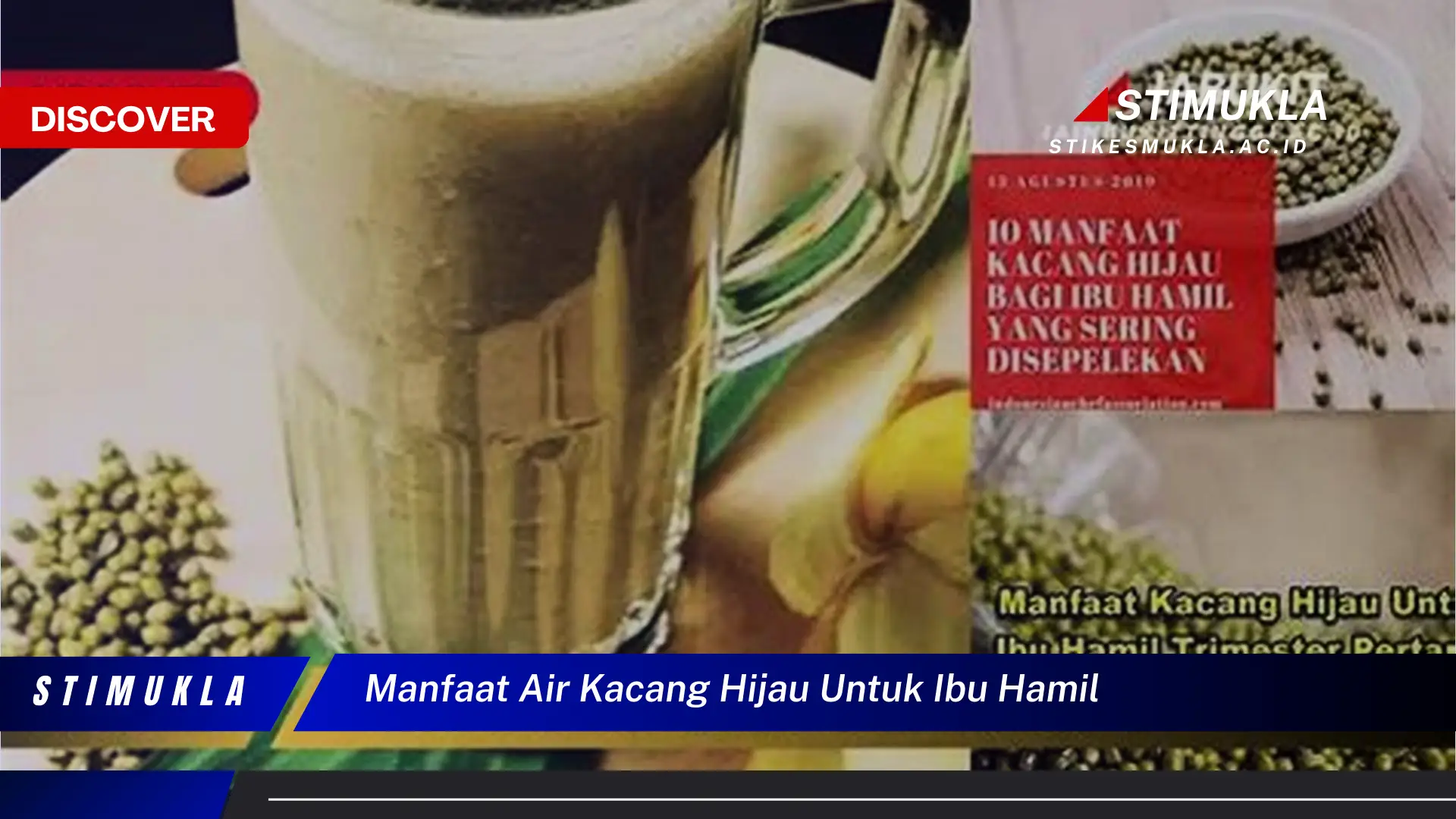 manfaat air kacang hijau untuk ibu hamil manfaat air kacang hijau untuk ibu hamil