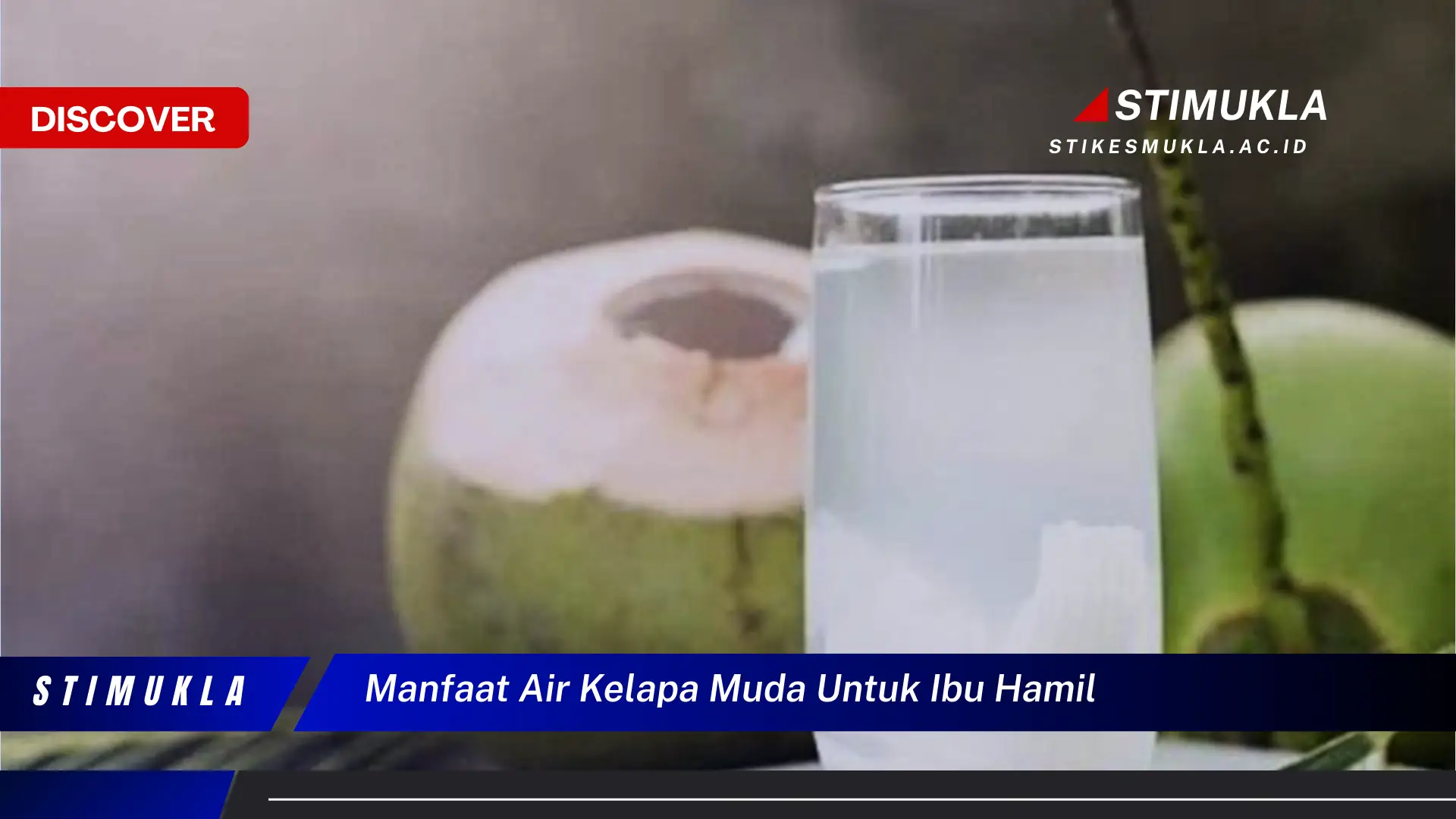 manfaat air kelapa muda untuk ibu hamil manfaat air kelapa muda untuk ibu hamil