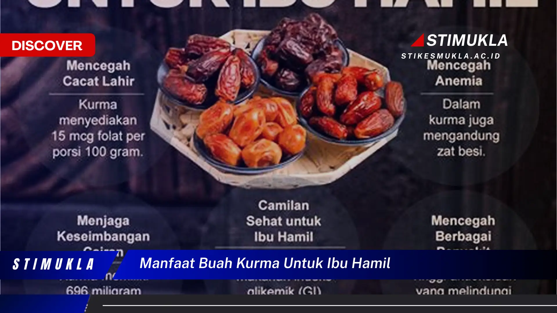 manfaat buah kurma untuk ibu hamil manfaat buah kurma untuk ibu hamil