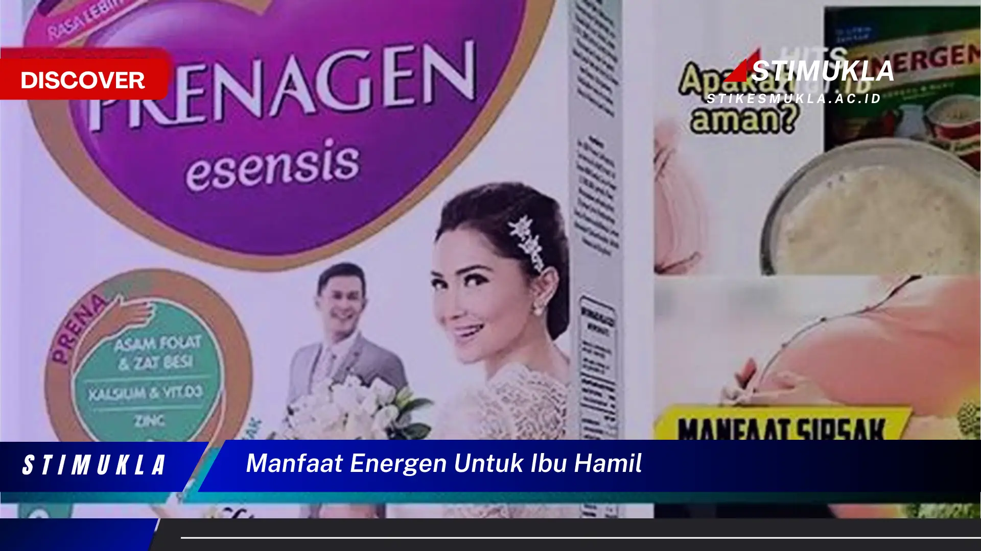 manfaat energen untuk ibu hamil manfaat energen untuk ibu hamil