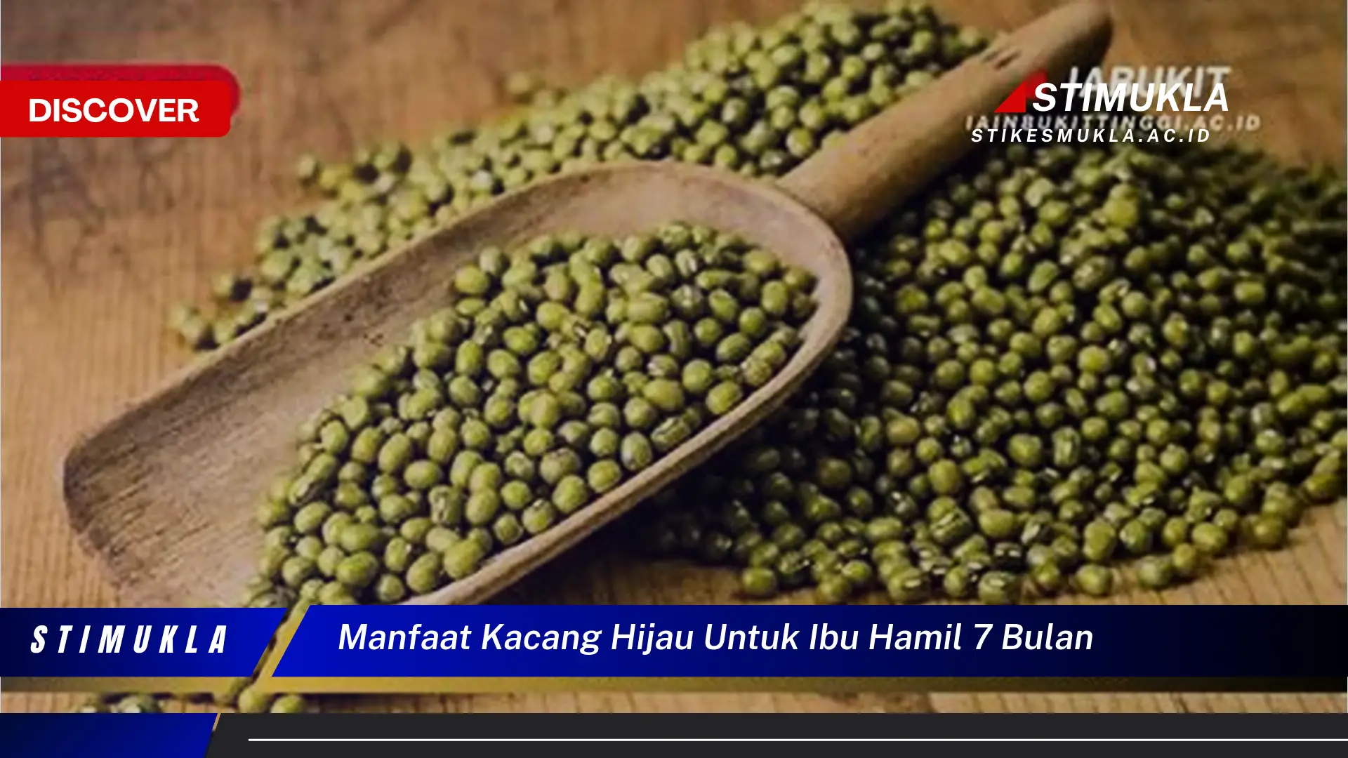 manfaat kacang hijau untuk ibu hamil 7 bulan