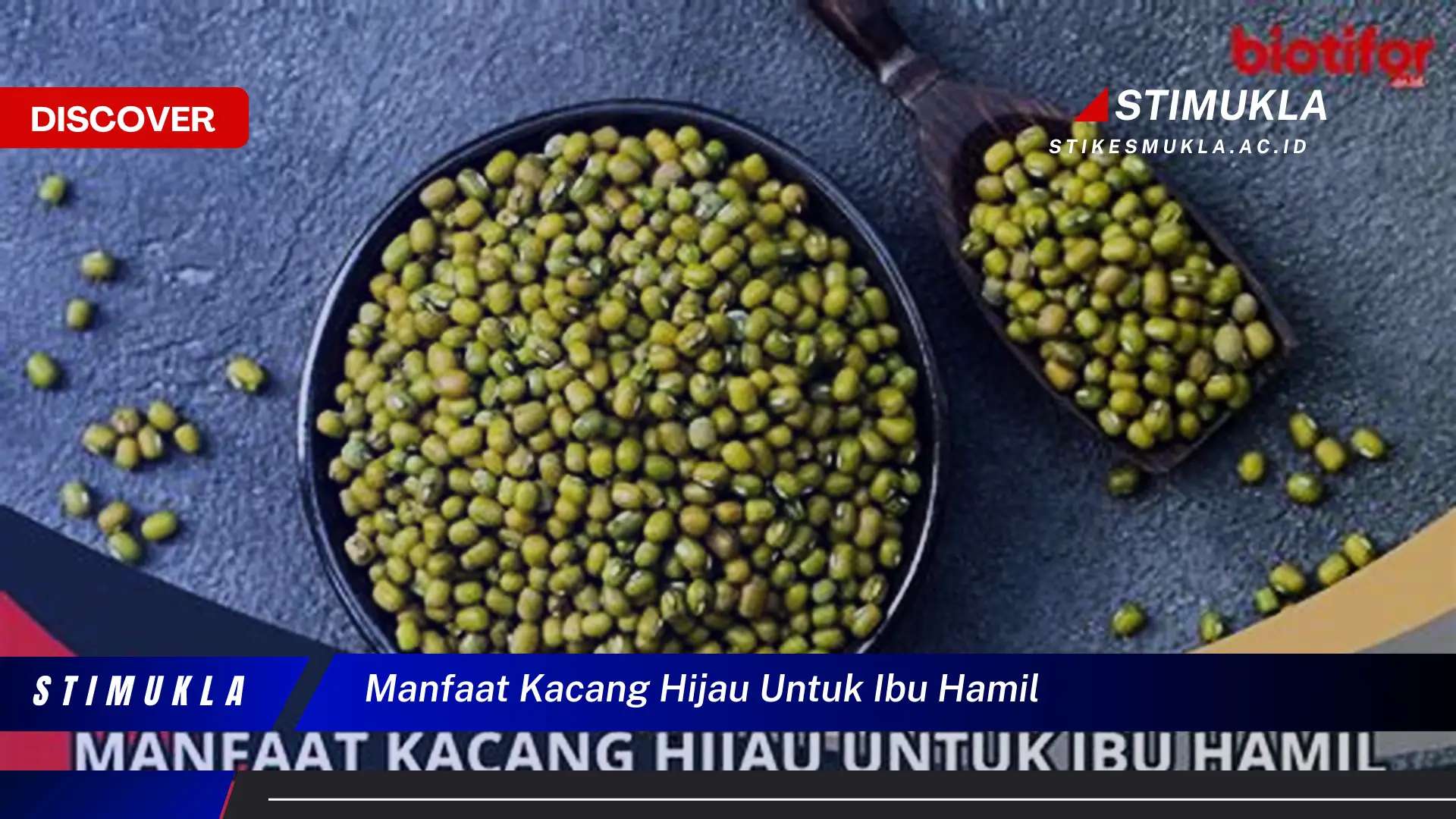 manfaat kacang hijau untuk ibu hamil