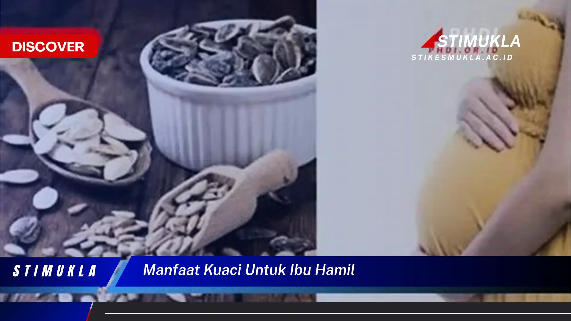 manfaat kuaci untuk ibu hamil manfaat kuaci untuk ibu hamil