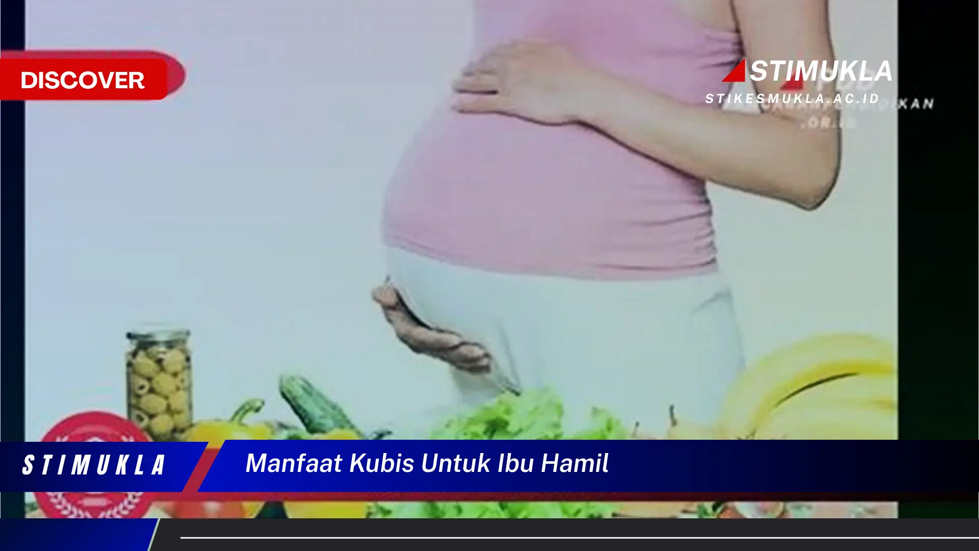 manfaat kubis untuk ibu hamil