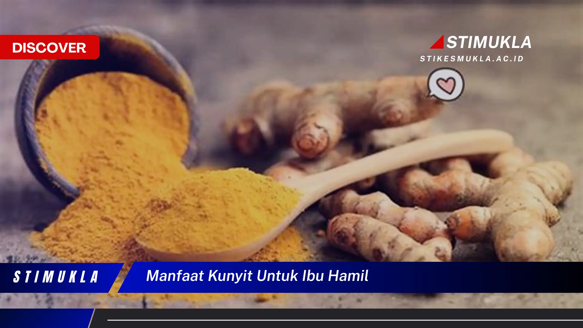 manfaat kunyit untuk ibu hamil manfaat kunyit untuk ibu hamil