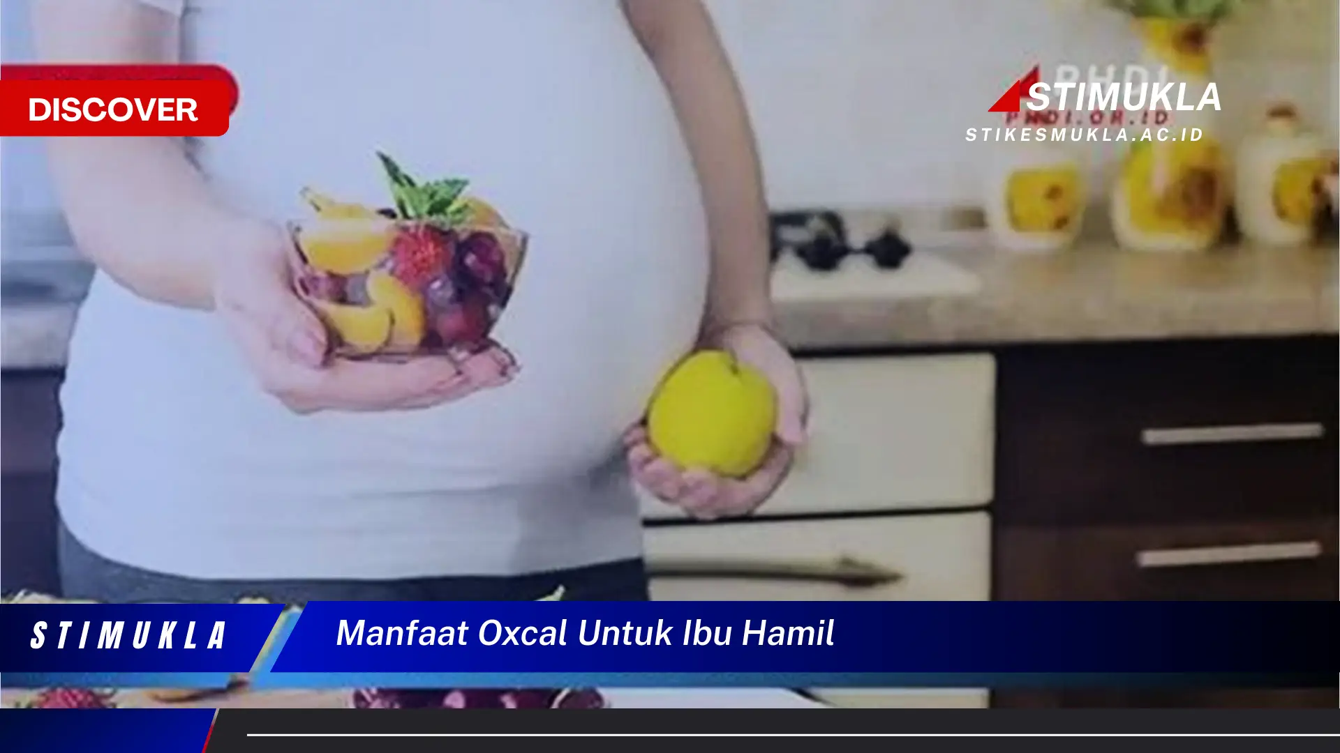 manfaat oxcal untuk ibu hamil manfaat oxcal untuk ibu hamil