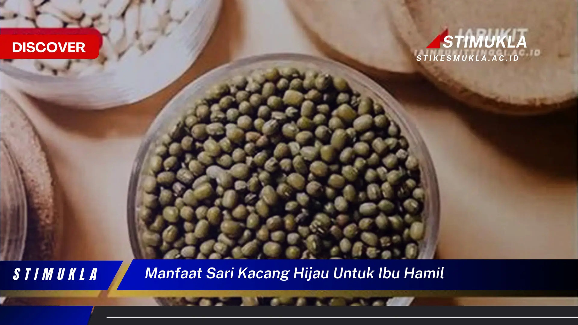 manfaat sari kacang hijau untuk ibu hamil manfaat sari kacang hijau untuk ibu hamil