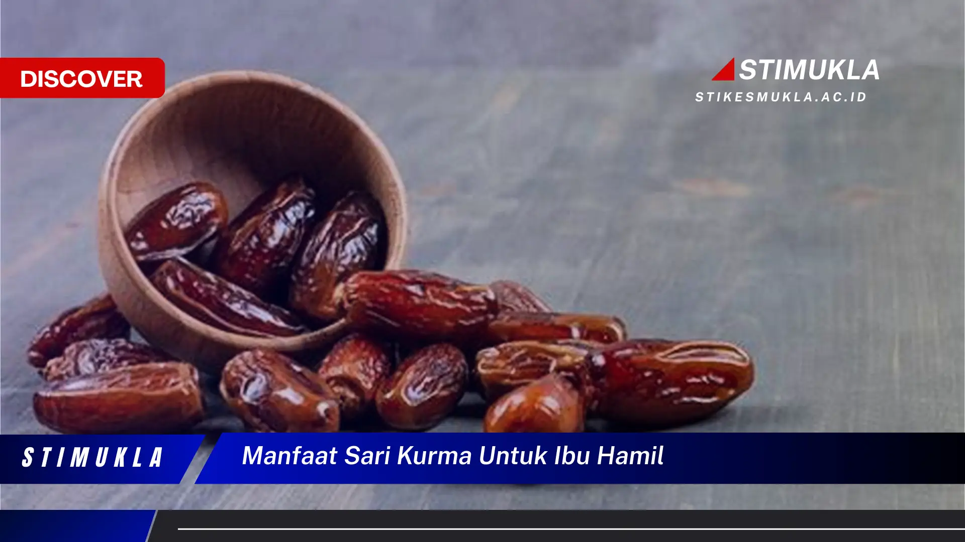 manfaat sari kurma untuk ibu hamil manfaat sari kurma untuk ibu hamil