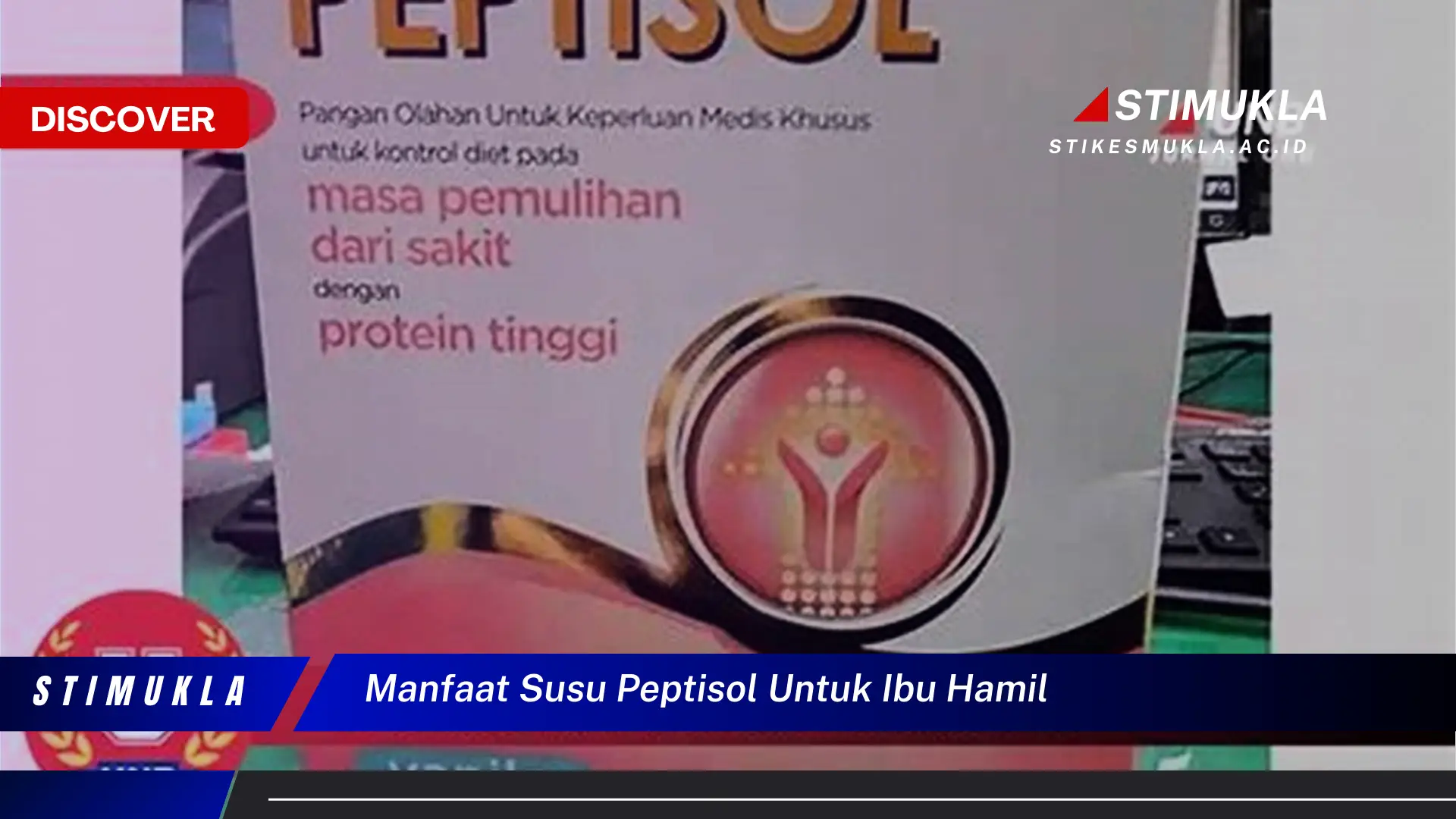 manfaat susu peptisol untuk ibu hamil manfaat susu peptisol untuk ibu hamil