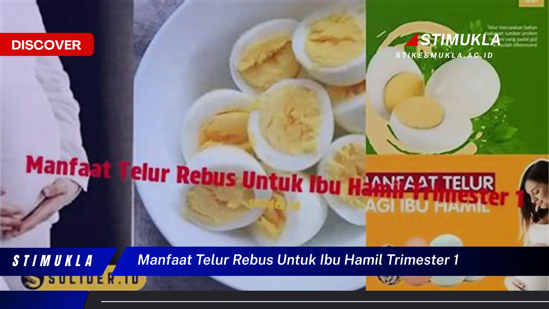 manfaat telur rebus untuk ibu hamil trimester 1 manfaat telur rebus untuk ibu hamil trimester 1