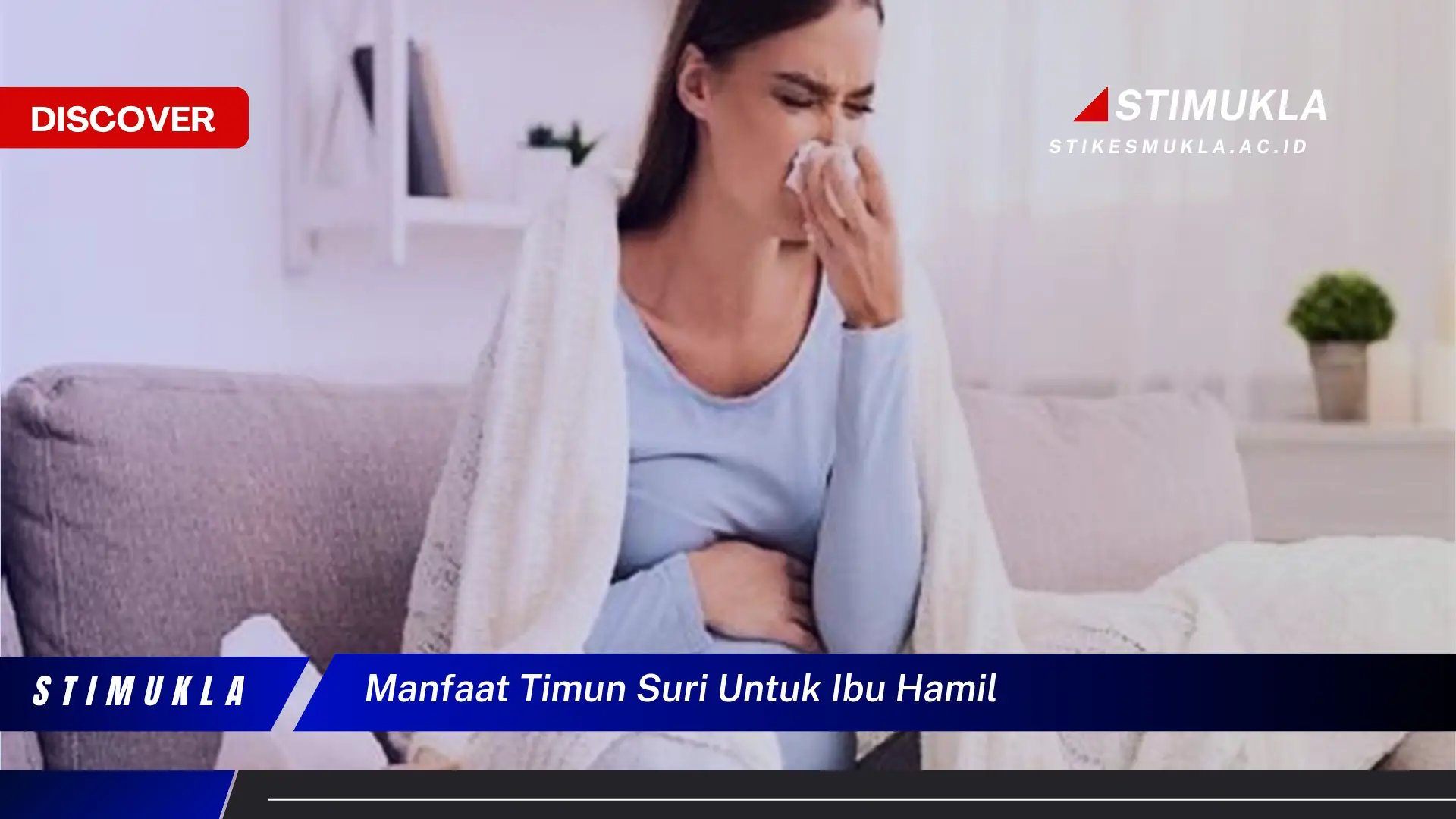 manfaat timun suri untuk ibu hamil