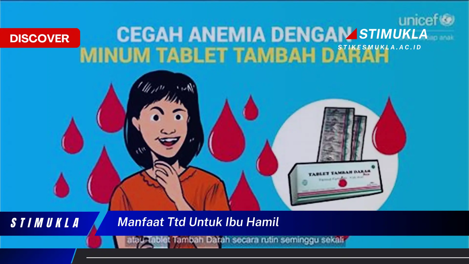 Ketahui 10 Manfaat Tanda Tangan Dokter untuk Ibu Hamil yang Wajib Kamu Ketahui