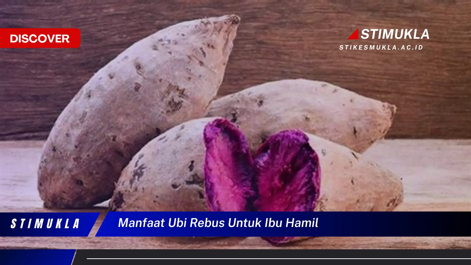 manfaat ubi rebus untuk ibu hamil manfaat ubi rebus untuk ibu hamil