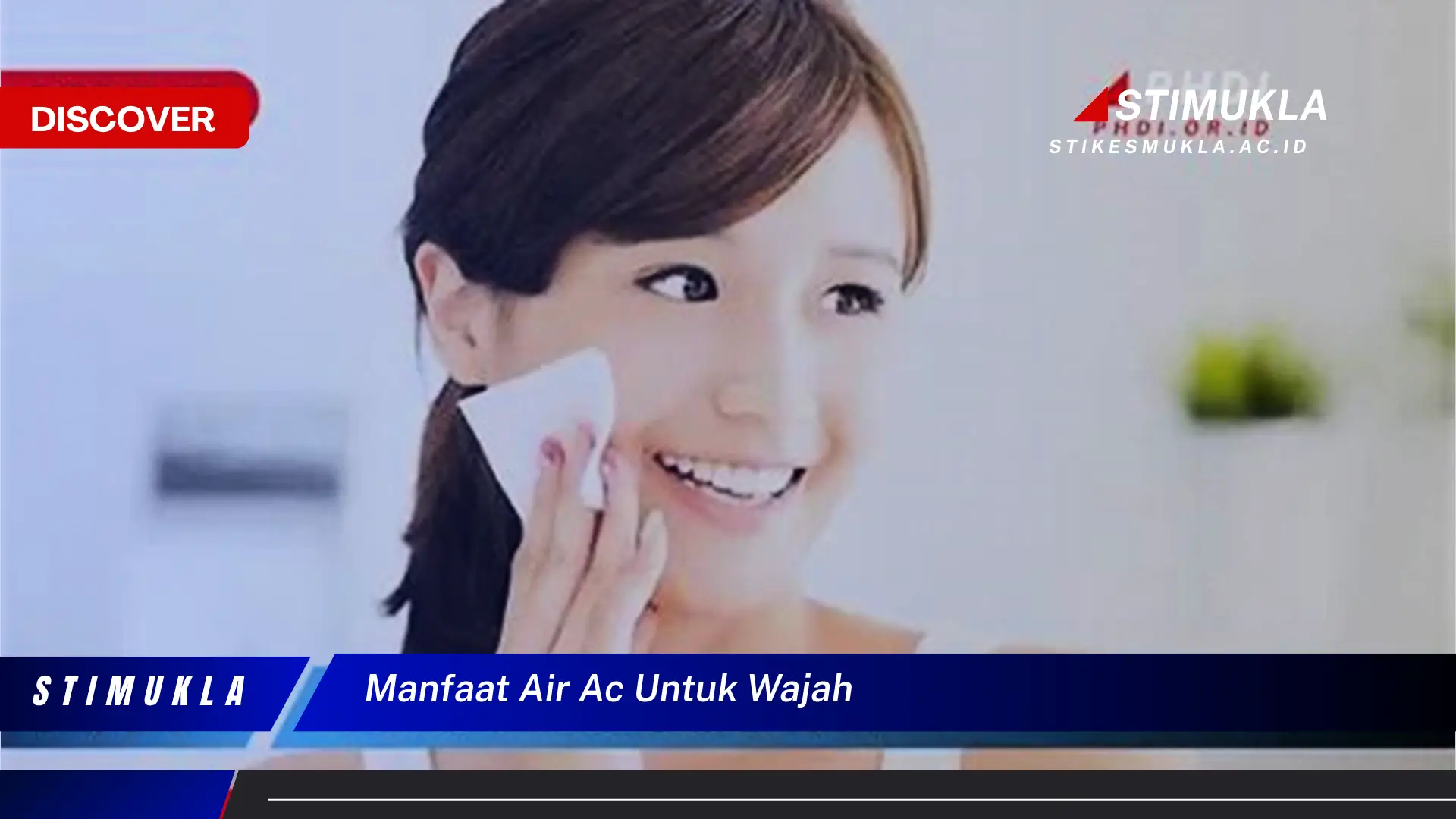 manfaat air ac untuk wajah manfaat air ac untuk wajah