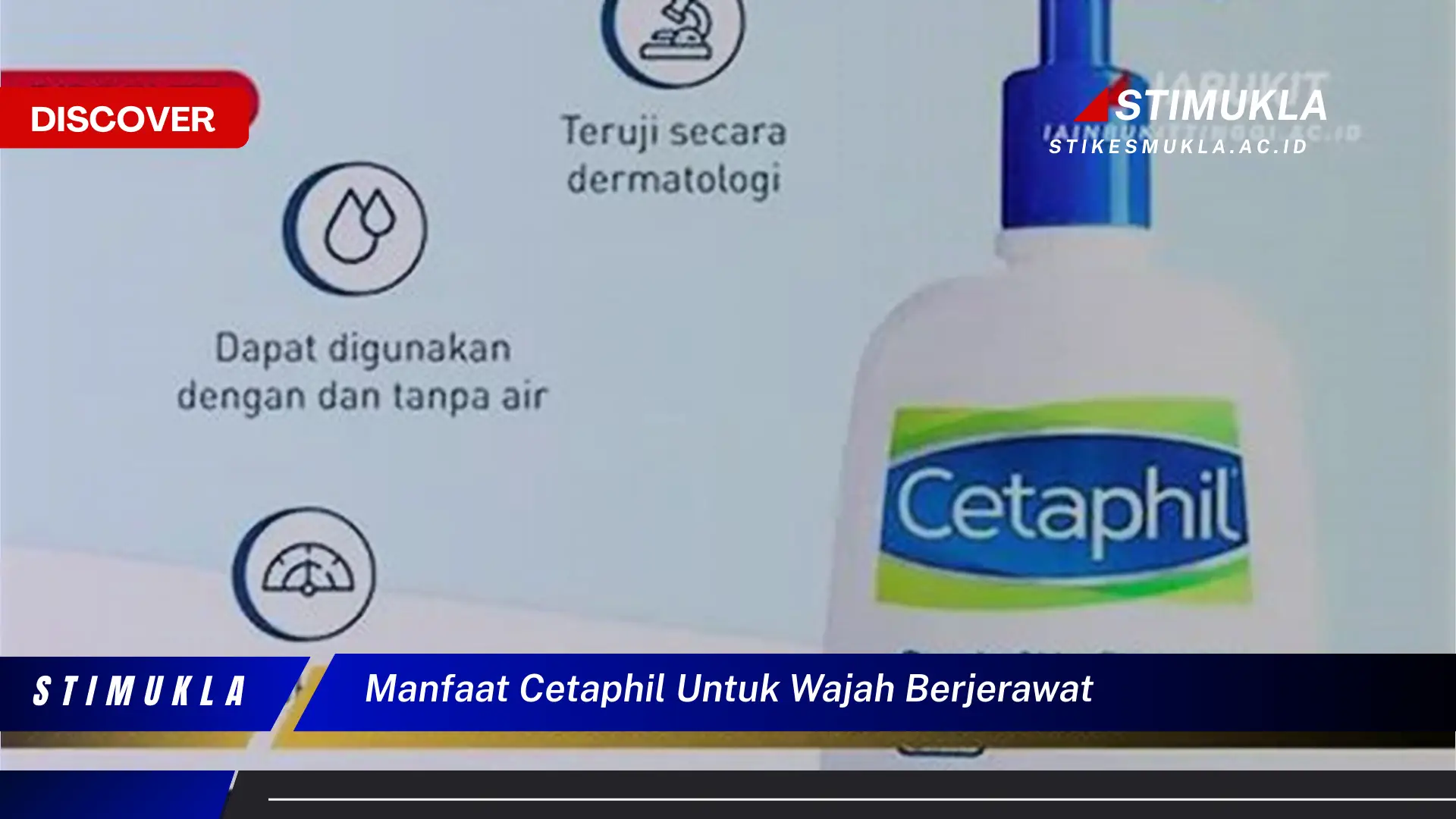 manfaat cetaphil untuk wajah berjerawat manfaat cetaphil untuk wajah berjerawat