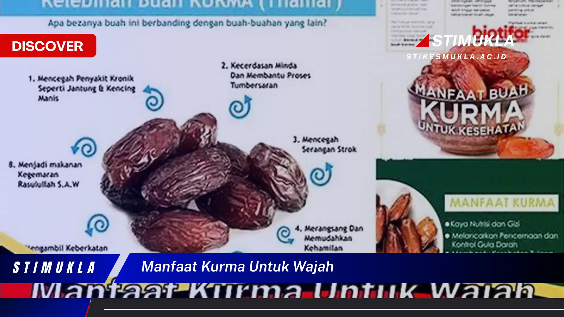 manfaat kurma untuk wajah manfaat kurma untuk wajah