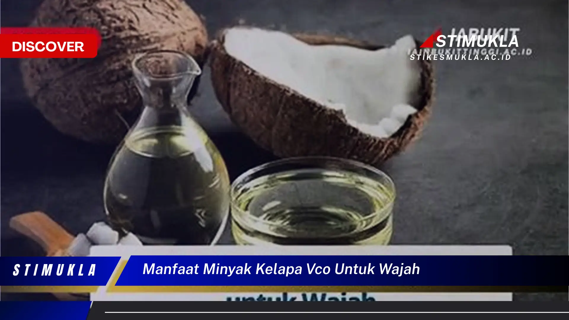 manfaat minyak kelapa vco untuk wajah manfaat minyak kelapa vco untuk wajah
