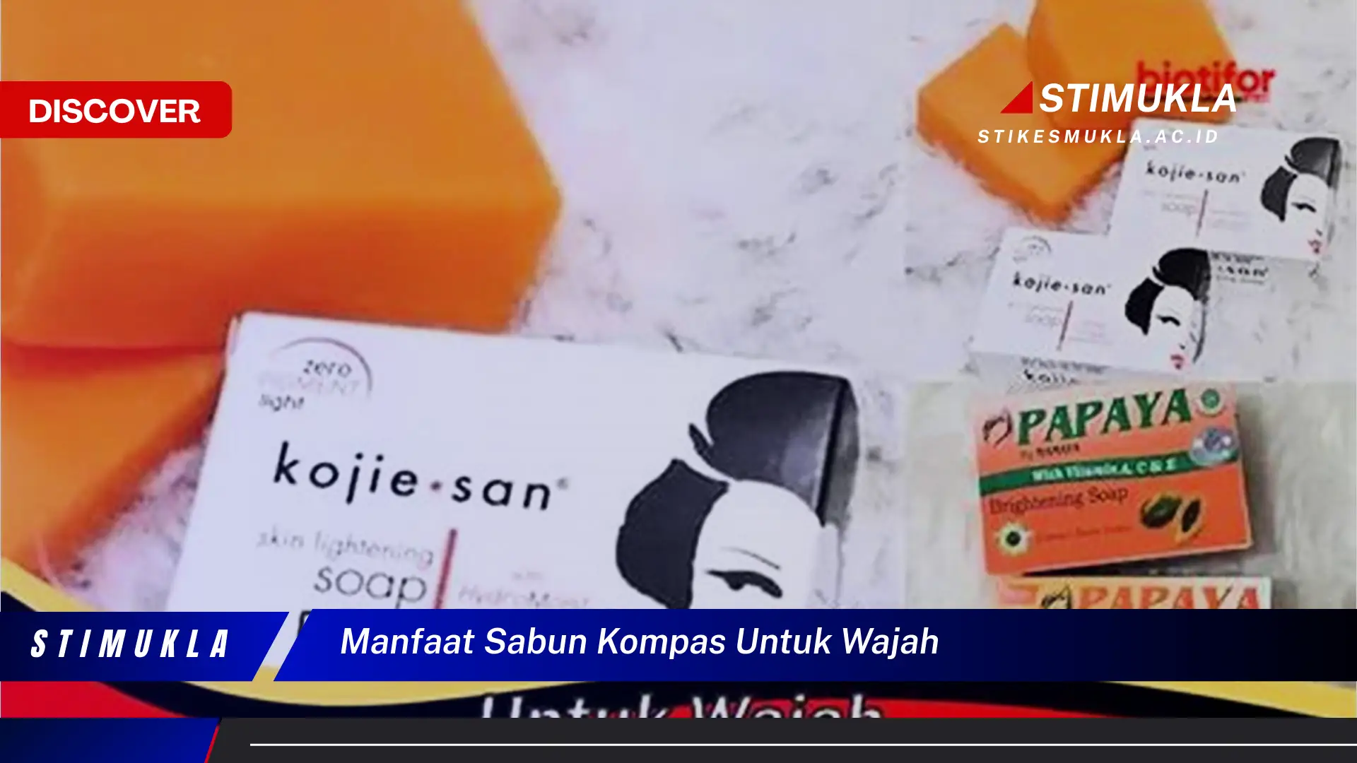 manfaat sabun kompas untuk wajah manfaat sabun kompas untuk wajah