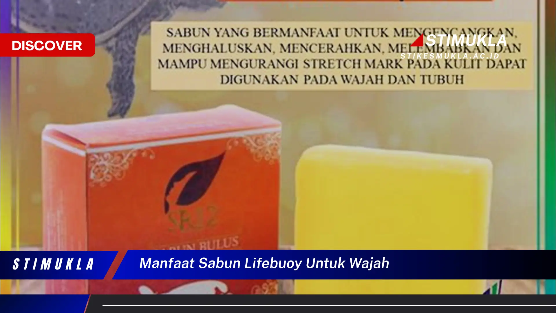 manfaat sabun lifebuoy untuk wajah manfaat sabun lifebuoy untuk wajah