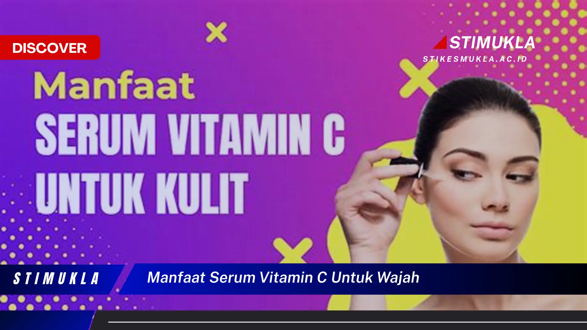 manfaat serum vitamin c untuk wajah manfaat serum vitamin c untuk wajah