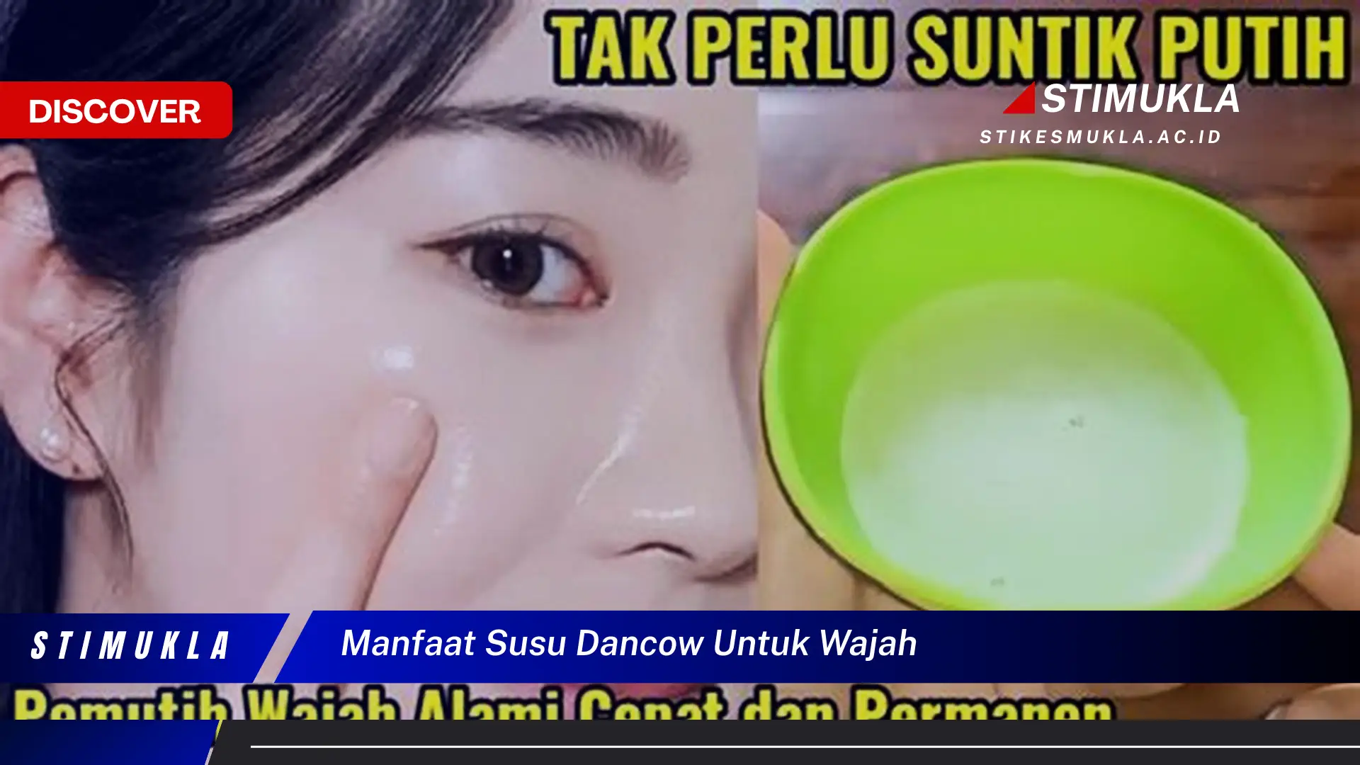 manfaat susu dancow untuk wajah manfaat susu dancow untuk wajah