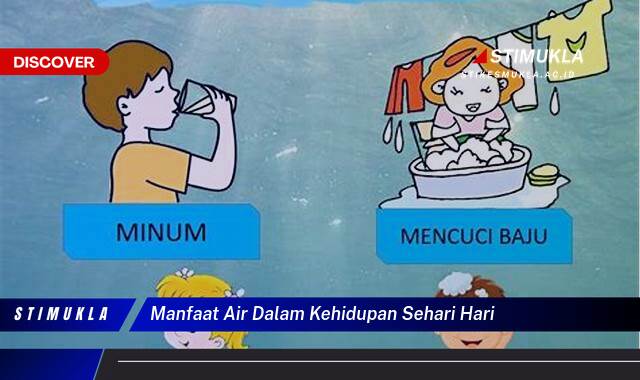 Ketahui 10 Manfaat Air Dalam Kehidupan Sehari,hari, Pentingnya Hidrasi untuk Kesehatan dan Kesejahteraan Anda Ketahui 10 Manfaat Air Dalam Kehidupan Sehari,hari, Pentingnya Hidrasi untuk Kesehatan dan Kesejahteraan Anda