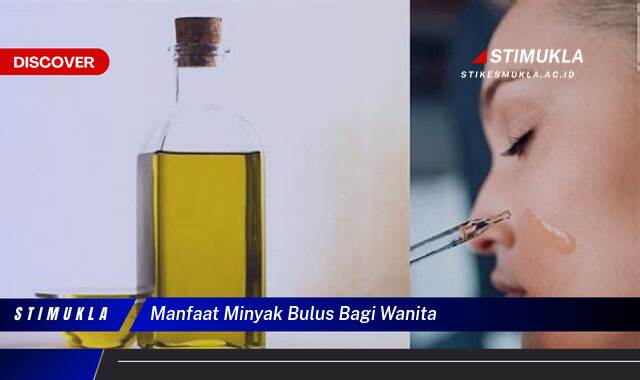 Inilah 8 Manfaat Minyak Bulus Bagi Wanita untuk Kecantikan & Kesehatan